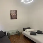 Star Light Family Home