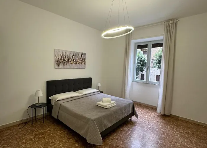 Star Light Family Home