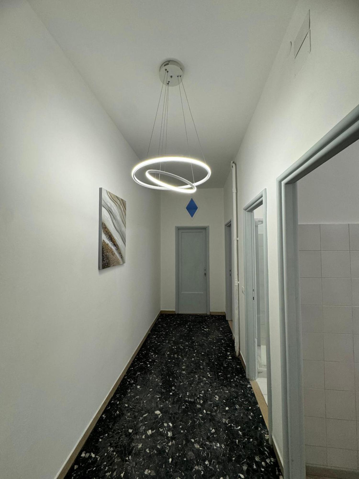 Apartment Star Light Family *