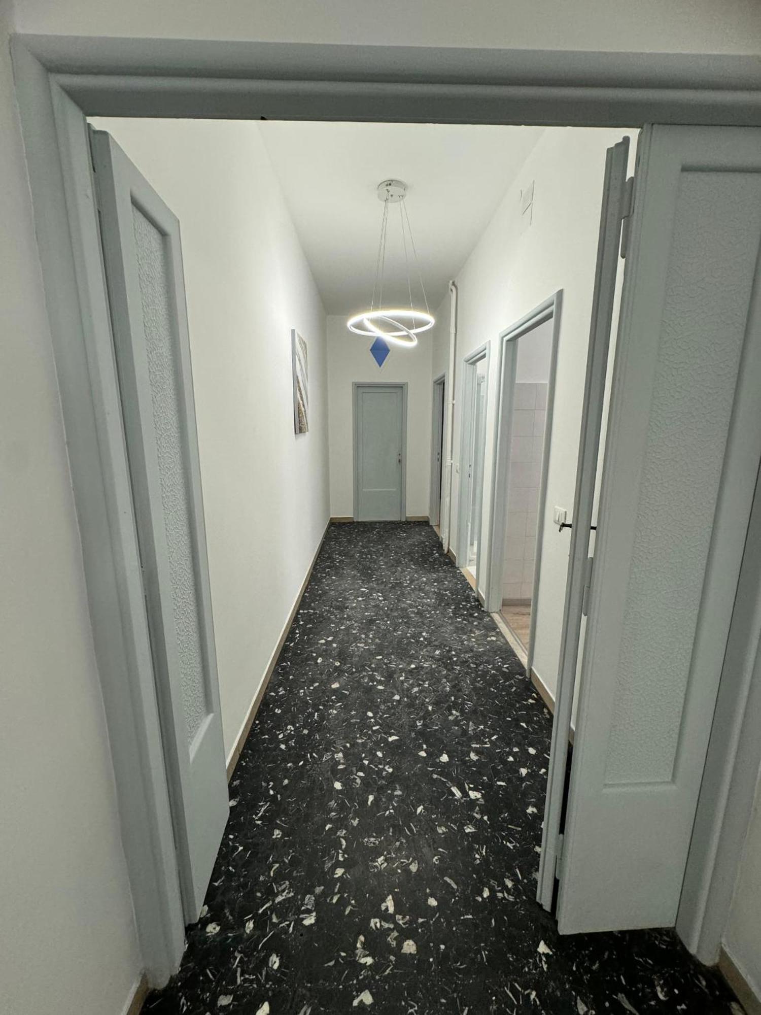 Apartment Star Light Family *